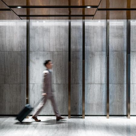 The G Shenzhen, A Tribute Portfolio Hotel Exterior photo
